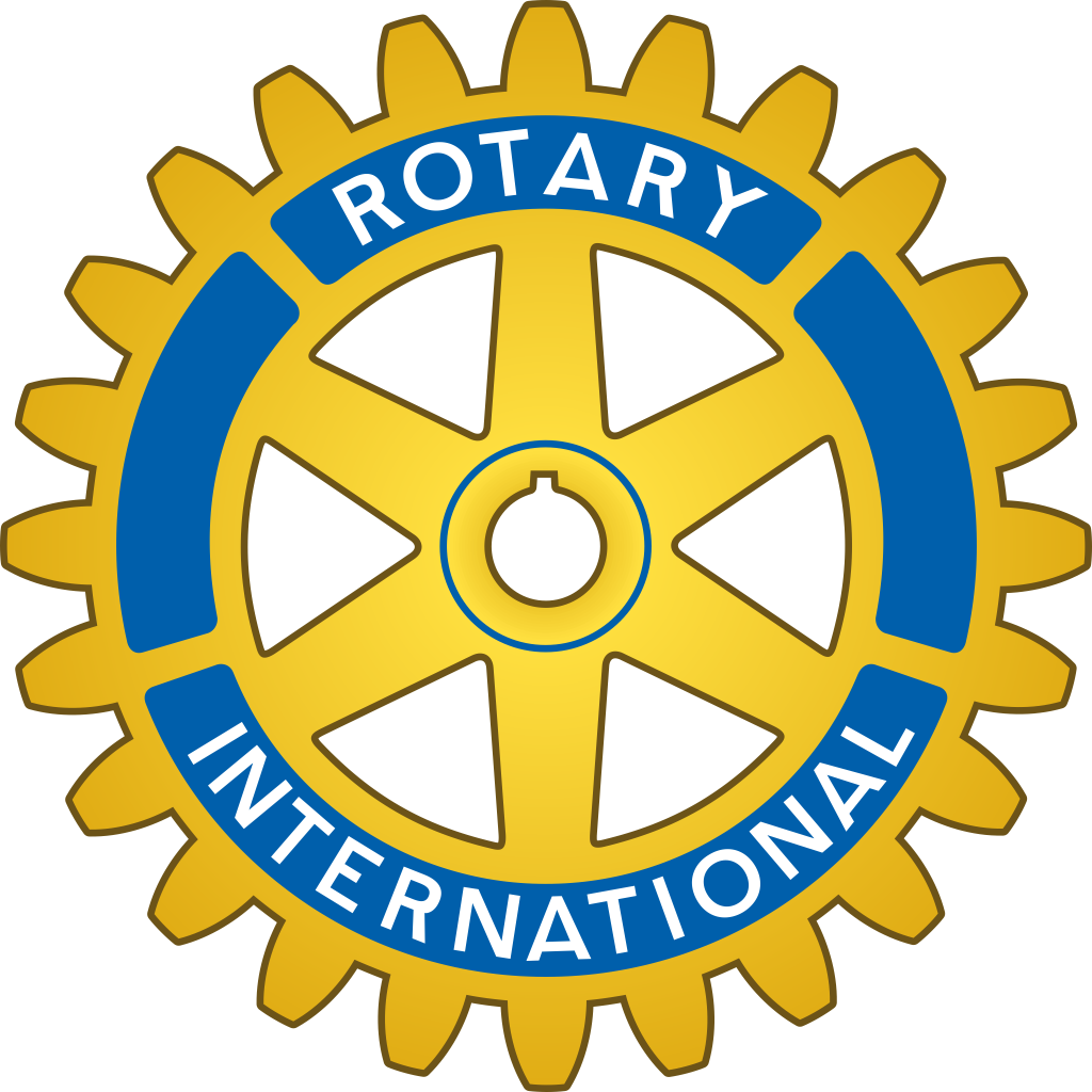 Rotary Club Viareggio Versilia